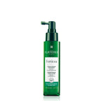 RENE FURTERER [Super Volume Care] Porticia Root Volume Scalp Ampoule 100ml