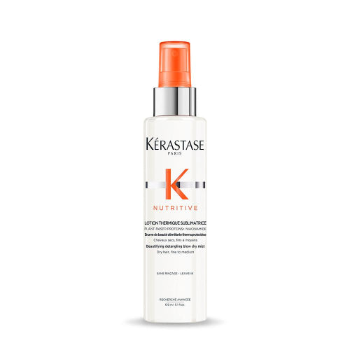 KERASTASE Nutritive Mist Thermic 150ml