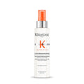 KERASTASE Nutritive Mist Thermic 150ml