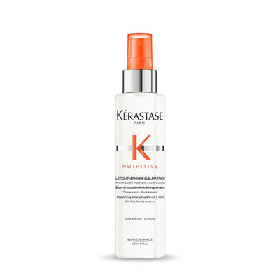 Nutritive Mist Thermic 150ml