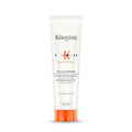 KERASTASE Nutri Nectar Thermic 150ml