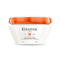 KERASTASE Mask Nutritive Rich 200ml