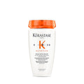 KERASTASE Bang Nutri Rich 250ml