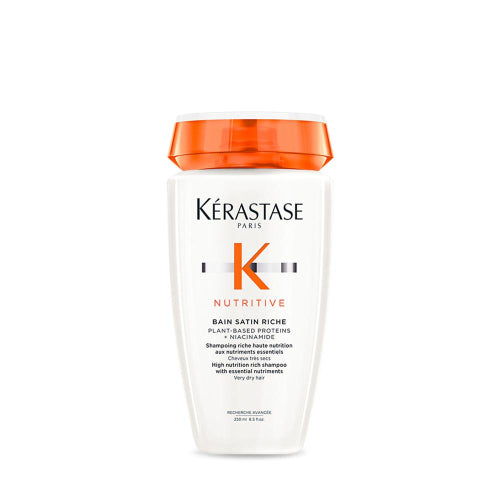 KERASTASE Bang Nutri Rich 250ml