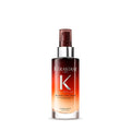 KERASTASE Nutri 8H Night Serum 90ml