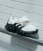 ADIDAS ADIDAS Sneakers Adiform Mega Jane - White