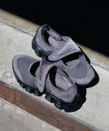 ADIDAS ADIDAS Sneakers Adiform Mega Jane - Charcoal