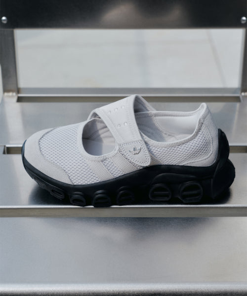 ADIDAS ADIDAS Sneakers Adiform Mega Jane - Gray