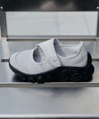 ADIDAS ADIDAS Sneakers Adiform Mega Jane - Gray