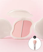 EGLIPS EGLIPS Mood Layering Cheek Blush (5 Colors)