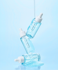ARIUL The Essentials by Arial Hyaluronic 13 Serum 60ml
