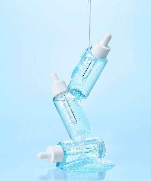 ARIUL The Essentials by Arial Hyaluronic 13 Serum 60ml