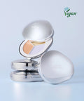 DEARA DEARA Perfect Cover Concealer Palette