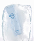 DEARA DEARA Cool Fit Primer