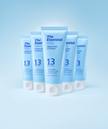 ARIUL ARIUL Hyaluronic 13 Cream 100ml