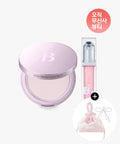 banila co banila co Prime Primer Finish Pact Pink