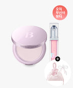 banila co banila co Prime Primer Finish Pact Pink