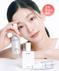 GROUND PLAN GROUND PLAN Moisture Soothing Mist + Gel Moisture Set
