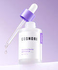 COSNORI Panthenol Barrier Ampoule 10