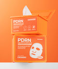 COSNORI COSNORI PDRN Daily Revitalizing Mask 30 sheets