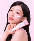 COSNORI COSNORI Radiance Dress Tone Up Cream