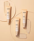 COSNORI COSNORI Your Skin Dress Tone Up Base SPF50+ PA++++