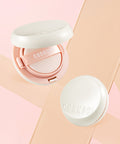 COSNORI COSNORI Flufit Light Mat Cushion SPF50+ 0.5 Rosy Beige