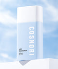 COSNORI COSNORI Airy Sun Serum SPF50+ PA++++