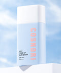 COSNORI COSNORI Airy Tone Up Sun Serum SPF50+ PA++++