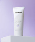COSNORI COSNORI Panthenol Barrier Sun Cream SPF50+ PA++++