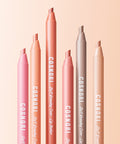 COSNORI COSNORI Soft Drawing Overlip Maker