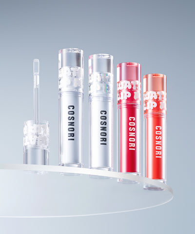 COSNORI Waterful Lip Plumper