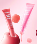 COSNORI COSNORI Glossy Lip Serum