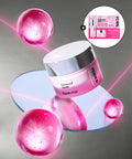 FARMSTAY FARMSTAY PDRN & Vitamin Advanced Cream 50ml