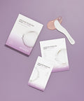 AROCELL AROCELL Cream Remodeling Mask Collagen