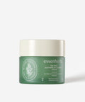 ESSENHERB ESSENHERB Tea Tree Soothing Cream 80ml