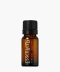 ESSENHERB Tea Tree 100 Oil 10ml