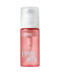 ESSENHERB ESSENHERB Quick & Deep Bubble Essence 97ml