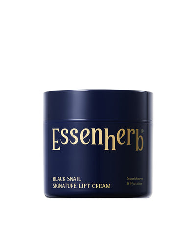 Black Snail Signature Lift Cream 50ml