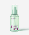 ESSENHERB ESSENHERB Mucor Ritual Ampoule 120ml