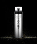 GATSBY Set & Keep Spray Super Hard 263ml