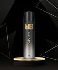 GATSBY Styling Spray Matte & Hard 300ml