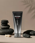 GATSBY Curl Cream Wave & Hold 150ml
