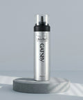 GATSBY Styling Foam Super Hard 185ml