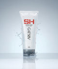 GATSBY Styling gel super hard 200g