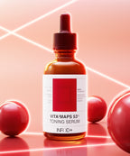 INFODPLUS Vita Maps 53 Toning Serum