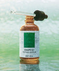 INFODPLUS Seamaps 62 Regenerative Serum