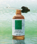 INFODPLUS Seamaps 62 Regenerative Serum