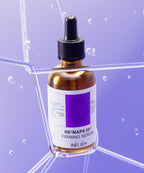 INFODPLUS Remaps 50 Elasticity Serum