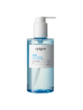 OPIGEN Mildly acidic Willow PHA 5% exfoliating toner
